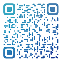 apply (2).png